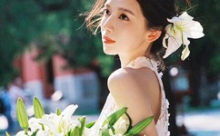 欧美18一19sex性瑜伽hd